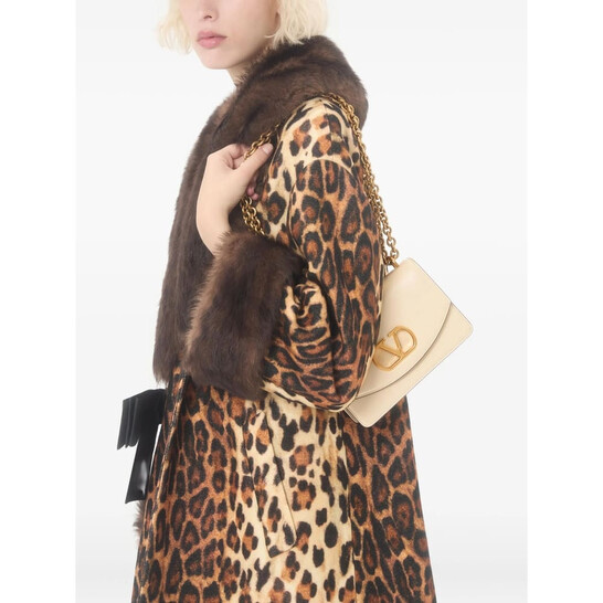 Valentino Garavani Garavani Bag 7W2B0R17GCB REN - Handbags