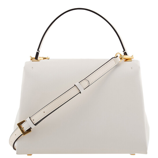 Valentino Garavani 6W2J0X83METL01 関税送料込 $_57.PNG?set_id=880000500F