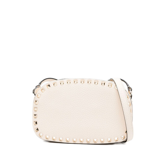 Valentino Garavani Garavani Mini Rockstud Shoulder Bag