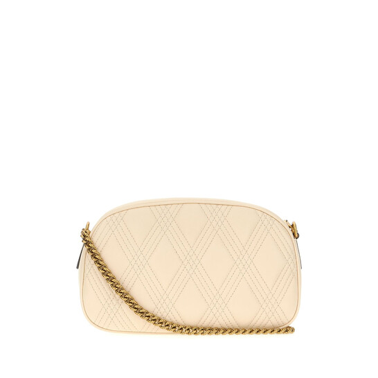 Valentino Garavani Garavani Quiltie 67 Shoulder Bag