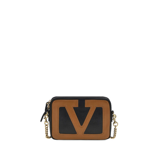 Valentino Garavani Garavani Viva Superstar Shoulder Bag