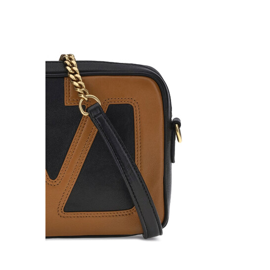 Valentino Garavani Garavani Viva Superstar Shoulder Bag