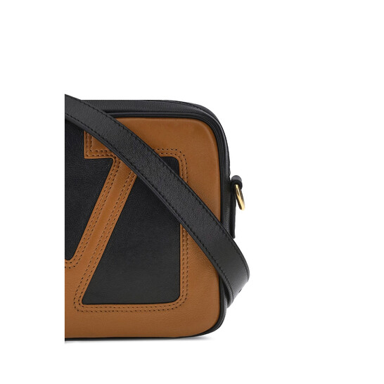 Valentino Garavani Garavani Viva Superstar Shoulder Bag