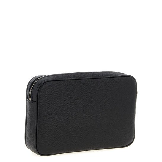 Valentino Garavani Garavani Vlogo Signature Clutch Bag