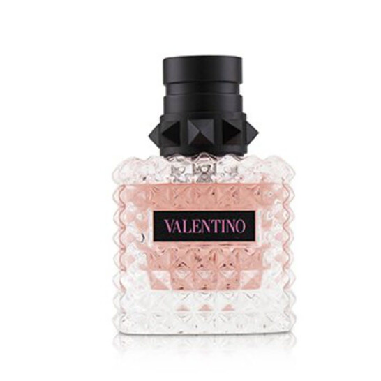 VALENTINO GARAVANI Ladies Donna Born In Roma EDP Spray 1 oz Fragrances