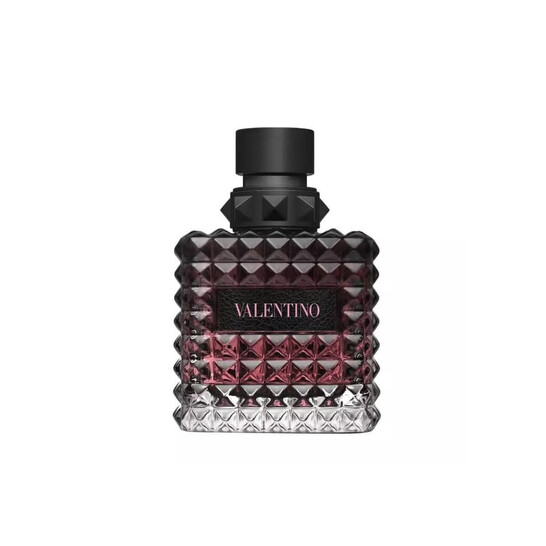 Valentino Garavani Ladies Donna Born In Roma Intense EDP 3.4 oz