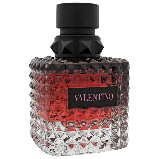 Valentino Garavani Ladies Donna Born In Roma Intense EDP