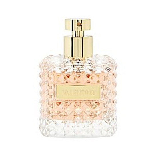 Valentino Garavani Ladies Donna EDP 3.4 oz (Tester) Fragrances