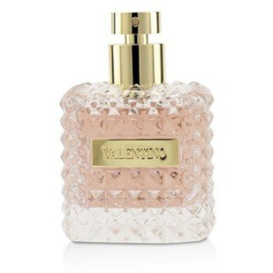 Valentino Garavani Ladies Donna EDP Spray 3.4 oz Fragrances
