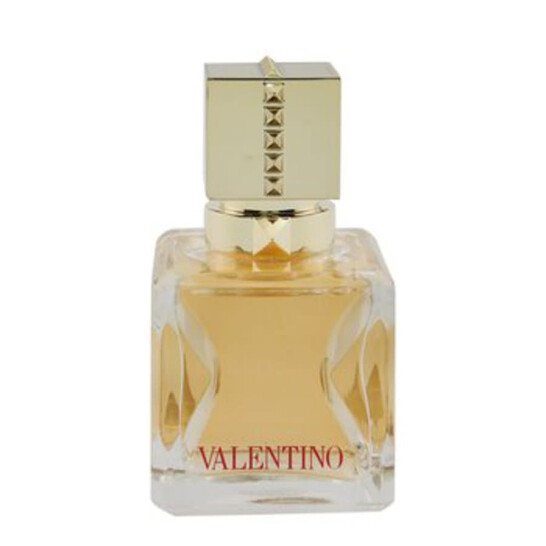 Valentino Garavani Ladies Voce Viva Intensa EDP Spray 1.7 oz