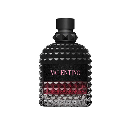 VALENTINO｜ (5W2J0F81 YAB 32U / 5W2J0F81 YAB 32U) Valentino Garavani Viva Superstar Medium Shopping Bag In