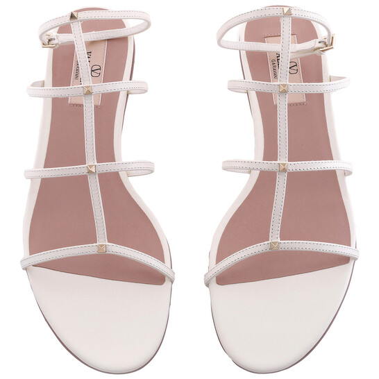 サンダル VALENTINO SLIPPER (6Y2S0J72JHB ZS5) p25_valentino-garavani_p25-