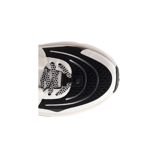 Valentino Garavani True Act Low-Top Sneakers, Brand Size 40