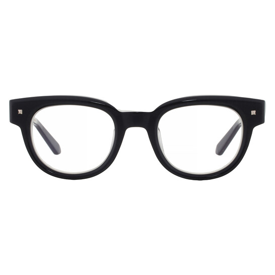 Valentino V-Essential Iii Vlx-125 Eyeglasses