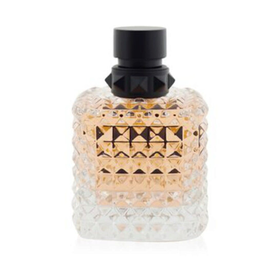 香水(女性用) VALENTINO DONNA BORN IN ROMACORALFANTASY 2595267?w=500&h=500