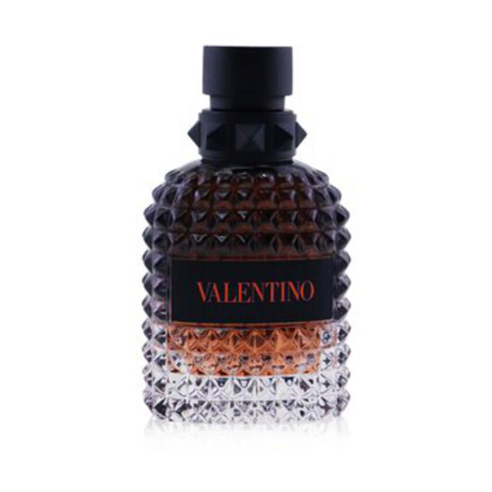 新品⭐︎未使用品VALENTINO BORN IN ROMA 50ml+15ml Valentino Born in Roma 15mL | eBay