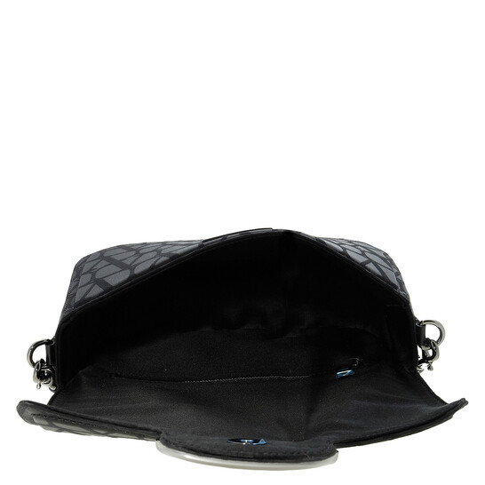 Valentino Garavani VLogo Signature Shoulder Bag 5Y2B0C80THD0NO