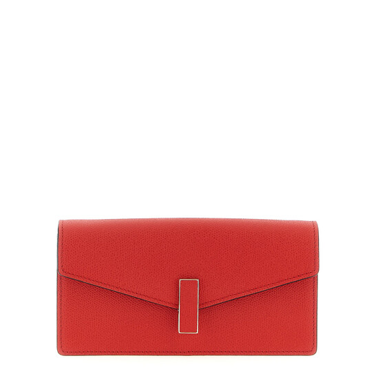 Valextra Iside Clutch - 546x546