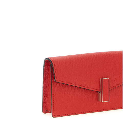 Valextra Iside Clutch - 546x546 Image #3