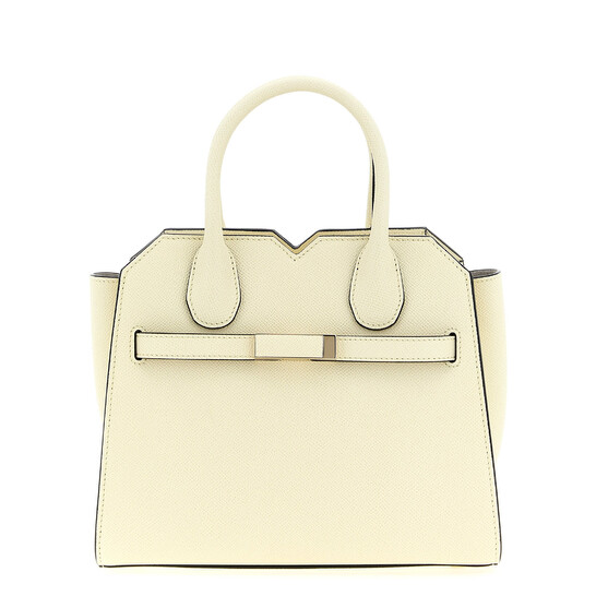 Valextra Milano Mini Handbag - 546x546