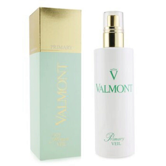 Valmont Primary Veil 5 oz Number One Protective Water Skin
