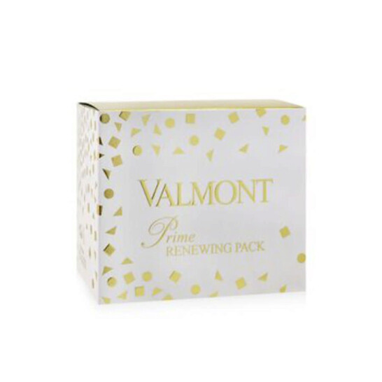 Valmont - Prime Renewing Pack (Anti-Stress & Fatigue-Eraser