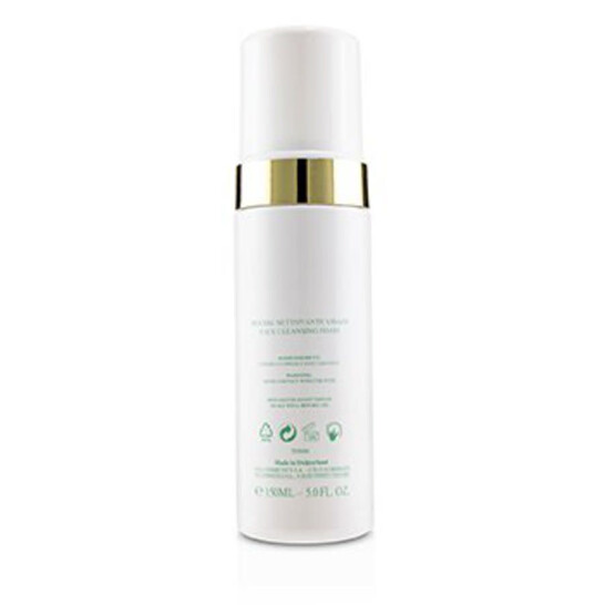 ヴァルモン ワンダーフォールス バブルフォールス 箱なし valmont Valmont Bubble Falls – skinBEAUTIFUL RX