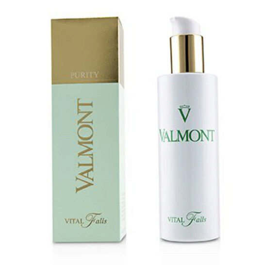 Valmont - Purity Vital Falls (Invigorating Softening Toner) 150ml