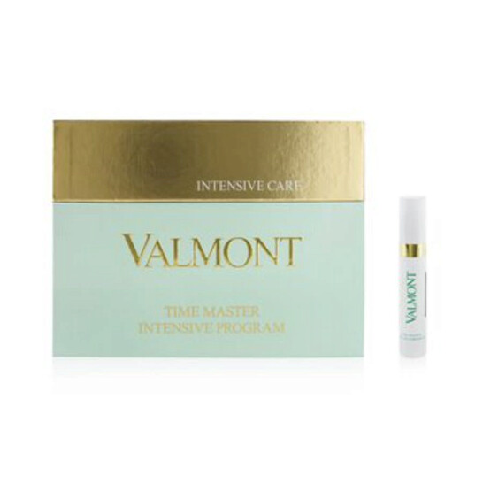 Valmont - Time Master Intensive Program - Anti-Aging Face