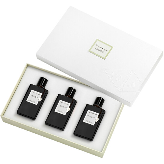 Van Cleef & Arpels Mini Set Gift Set Fragrances 3386460147507