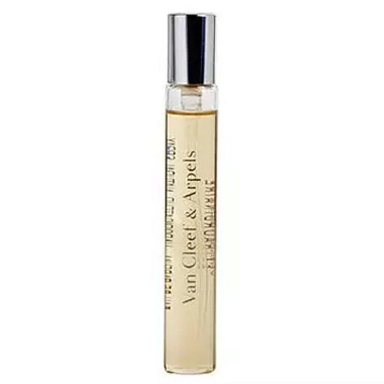 Ambre Impérial Eau de Parfum - Van Cleef & Arpels