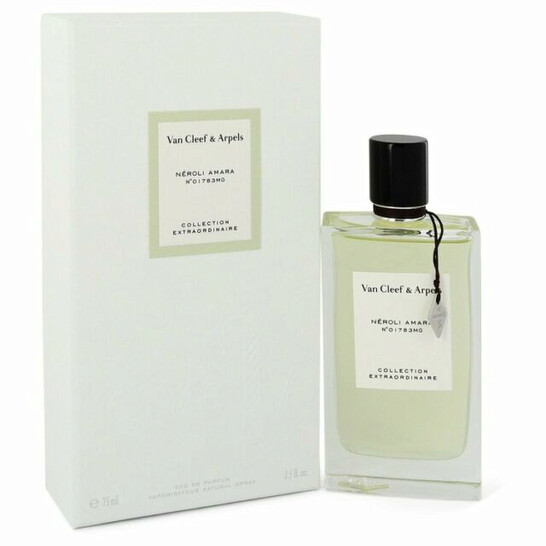Van Cleef & Arpels Van Cleef Ladies Neroli Amara EDP Spray