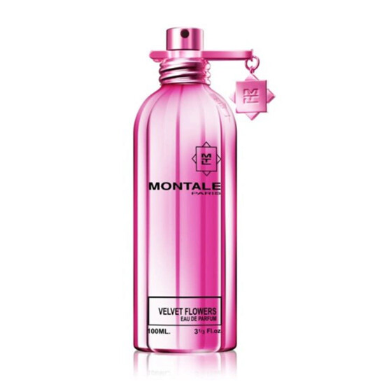MONTALE VELVET FLOWERS　モンタル　ベルベットフラワーズ social.9561.jpg
