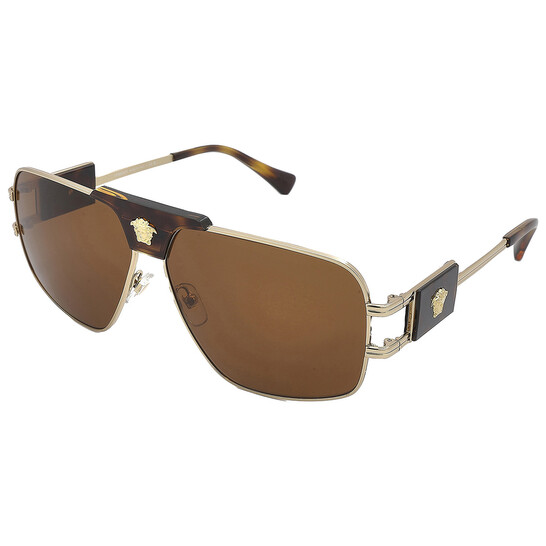 メヴィウス Minneapolis Touchscreen Z-Wave Deadbolt - Venetian Bronze