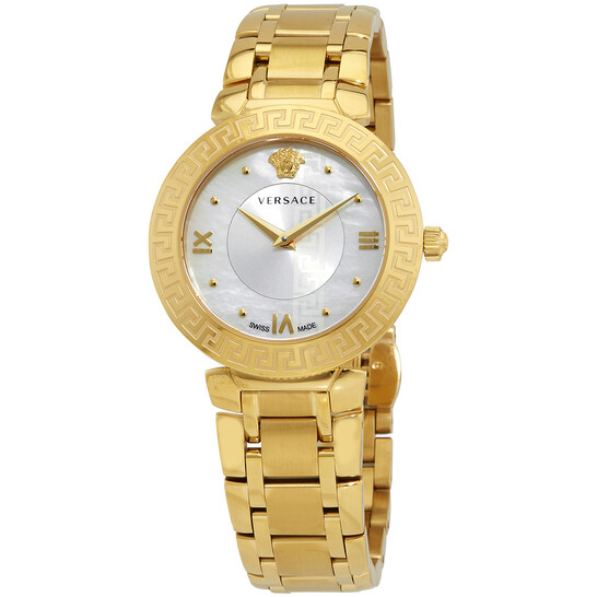Uhr ティアードワンピース　yellow&black 3-4Y Uhr ティアードワンピース yellow&black 3-4Y Uhr ティアード