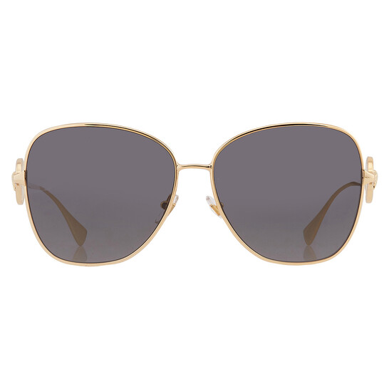 Versace 2256 100287 60mm