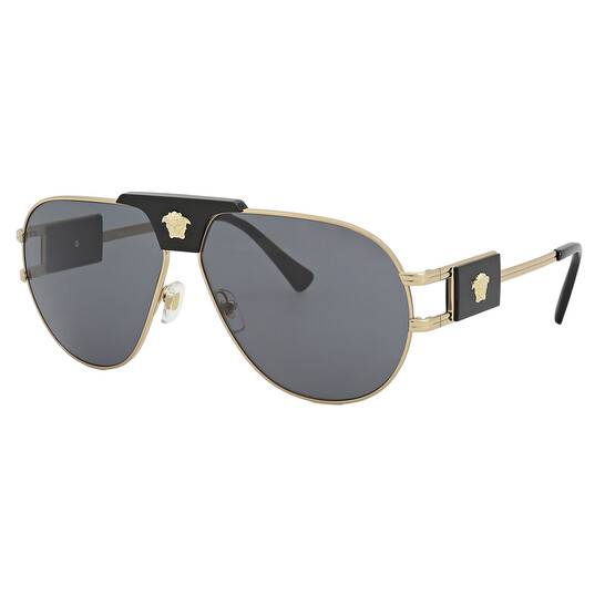 Versace 2252 63mm