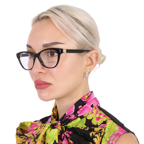 VERSACE 10177401A129751W56V 関税送料込 0VE3320U__GB1__P21__shad__qt_g