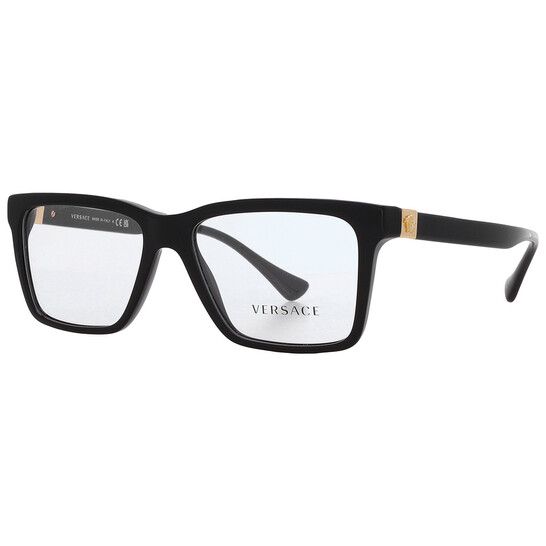 【状態良好】 VERSACE VRACE 23C80D282S282 状態良好】 VERSACE VRACE 23C80D282S282 - メルカリ