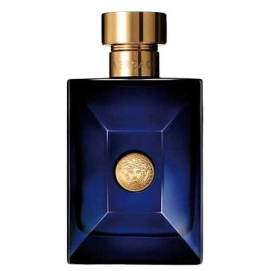 [国内正規品] VERSACE Dylan Blue 100ml Versace Dylan Blue by Versace EDT Spray 3.4 oz (100 ml) (m