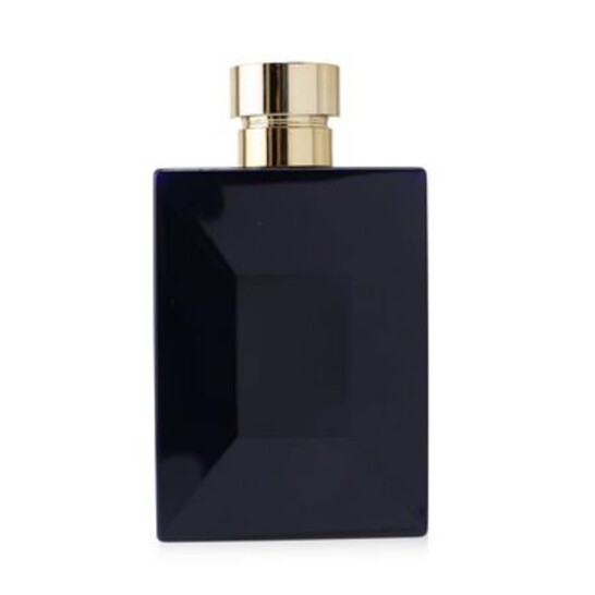 香水(男性用) VERSACE DYLAN BLUE Eau de Toilette 100ml s-l400.jpg
