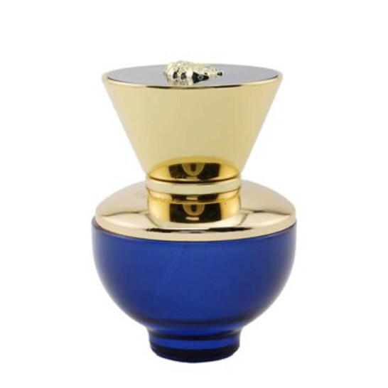 Versace Dylan Blue / Versace EDP Spray 1.0 oz (30 ml) (w