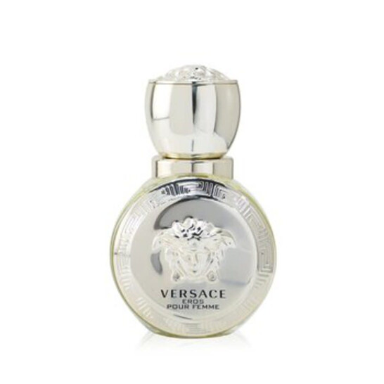 Versace Eros by Versace EDP Spray 1.0 oz (30 ml) (w) Versace Eros by Versace EDP Spray 1.0 oz (30 ml) (w) - 546x546