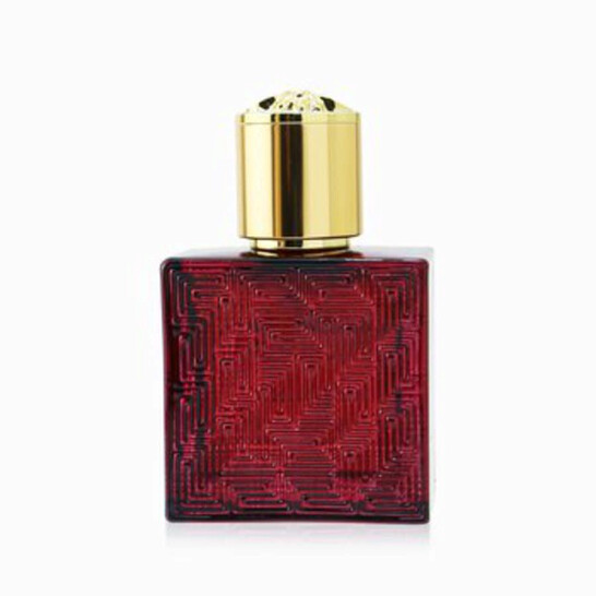 Versace Cologne Versace Eros Flame Precio VERSACE Eros Flame EDP