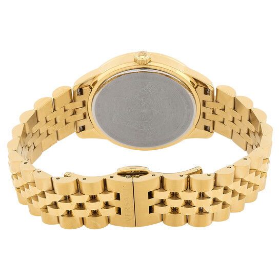 宮田様ご購入用Istante by Versace◇カシミヤ混紡◇ヴィンテージ ISTANTE Versace VINTAGE ニット 宮田様ご購入用Istante by Versace