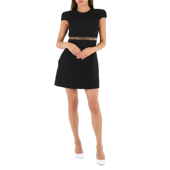 ワンピース ETRO Woman Dress Black WRHA045399IAD24 N0000 ETRO: Dress woman - Black | Etro dress 116945210 online at