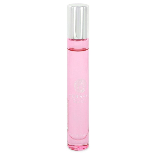 VERSACE Ladies Bright Crystal Absolu EDP Spray 0.33 oz (Tester) Fragrances