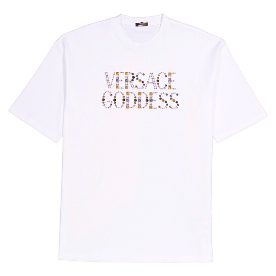 売れ筋商品|||スウェッティベティ カットソー トップス レディース Women's Cotton Explore More Logo T-Shirt White 楽天市場】sweaty Betty（Tシャツ・カットソー｜トップス