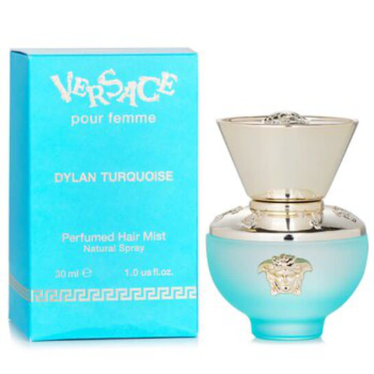 その他 VERSACE Eau de Toilette 100ml Amazon.co.jp: Versace Bright Crystal EDT Spray 3.4oz : Beauty