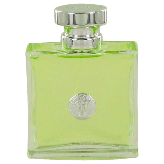 Versace Ladies Versense EDT Spray oz (Tester) Fragrances 8011003997060  No Cap